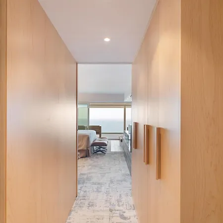 Apartment - Premium