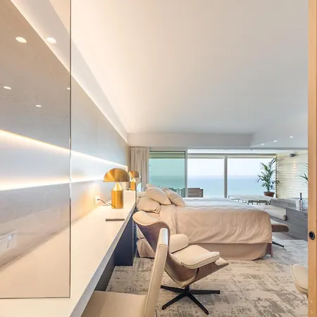 Apartment - Premium *