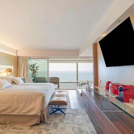Apartment - Premium