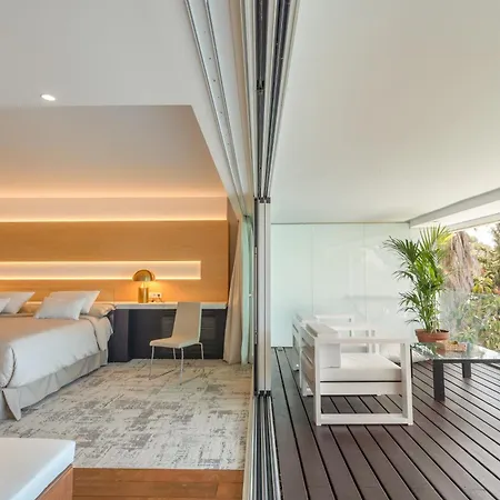 Apartment - Premium