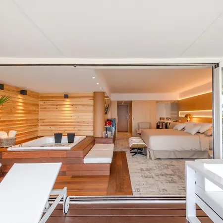 Apartment - Premium *