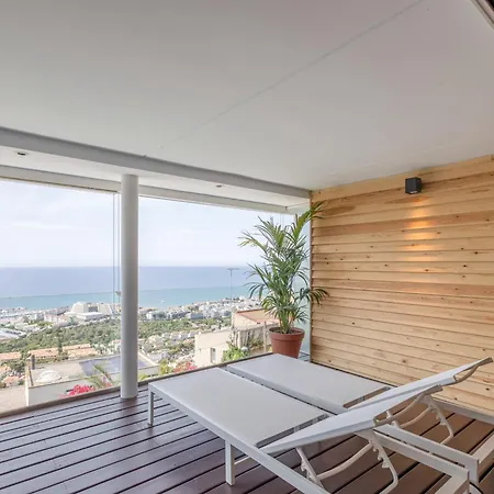 Apartment - Premium *