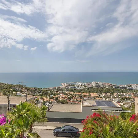 Apartment - Premium